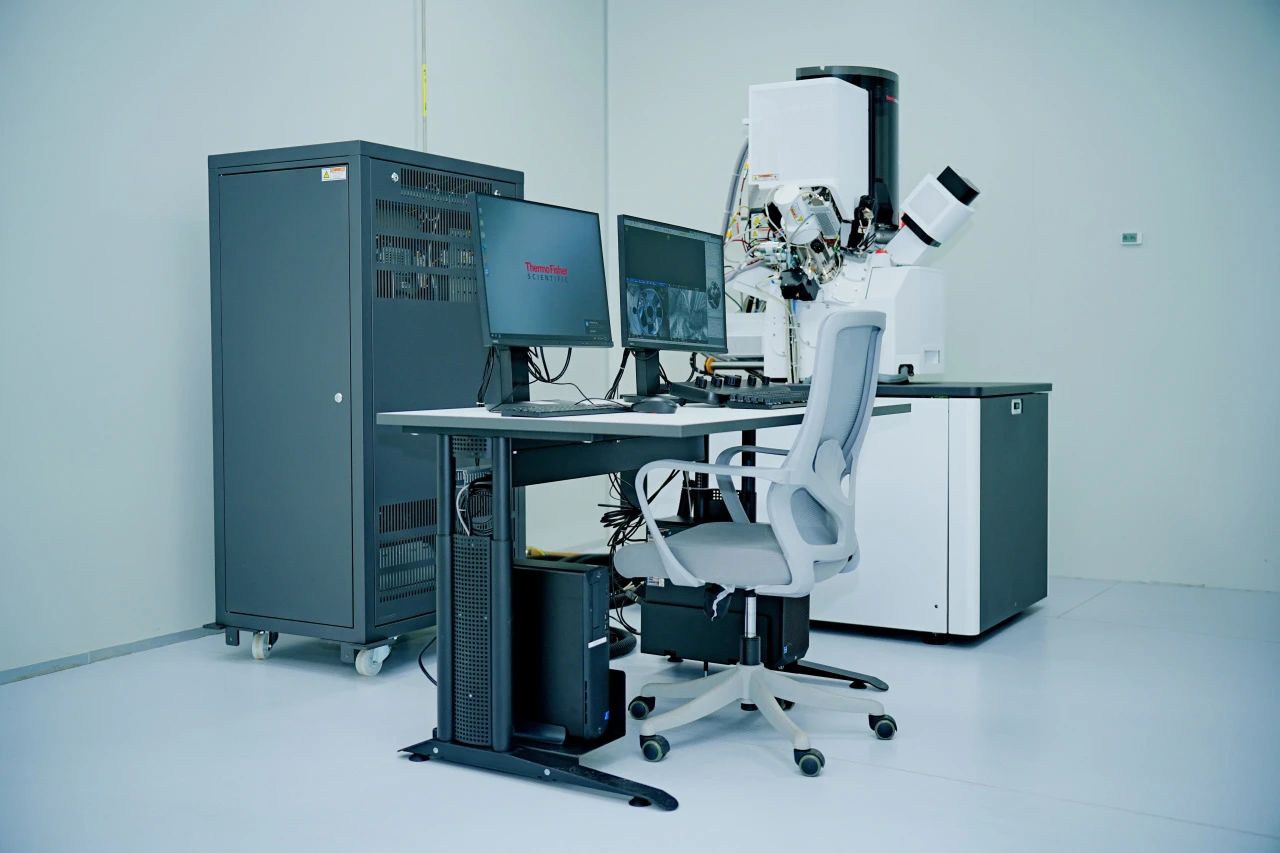 微信图片_2025-07-25_231058_647