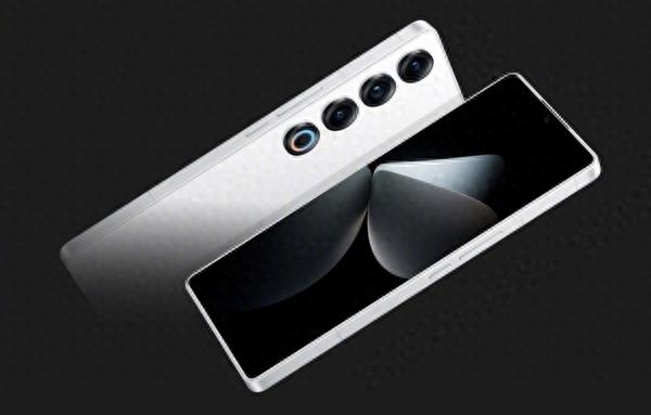 按天十倍配资 魅族22核心配置曝光: 内置5500mAh电池+80W快充